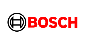 Bosch Logo