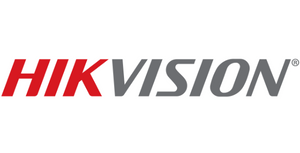 Hik vision
