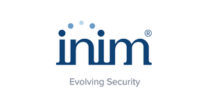 Logo INIM