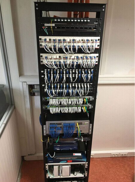 Rack apres e1763728234368