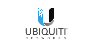 ubiquiti logo