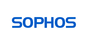 Sophos