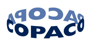copaco