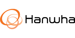 hanwha