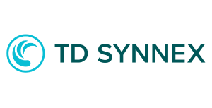 tdsynnex