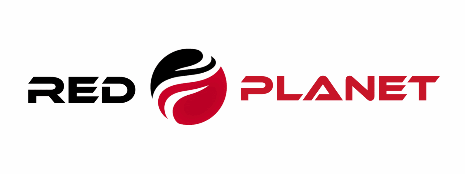 Copie de LOGO Actu Vincent test 2