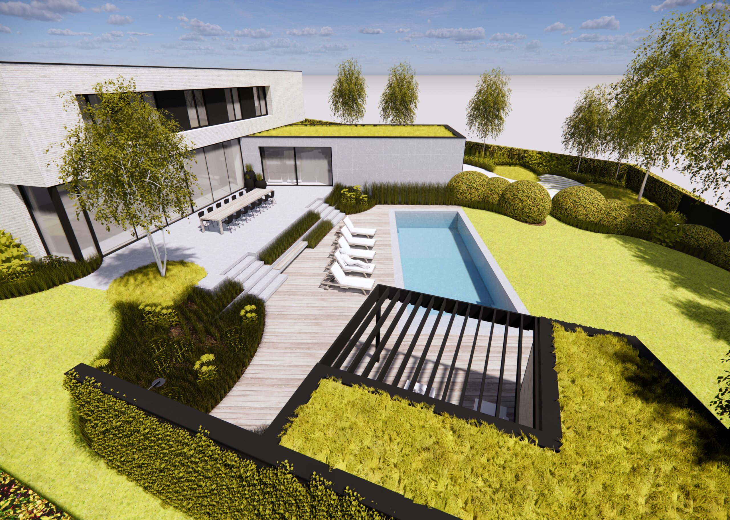 Enscape 2021 10 12 17 12 25 Enscape scene 46 scaled