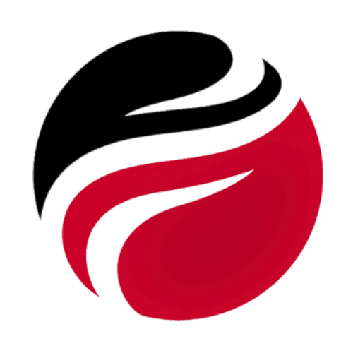 LOGO Actu 500 x 500 px 1