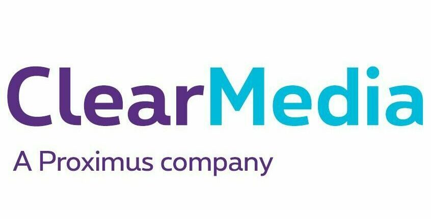 17626225_1364945856899212_4637694351385459354_n