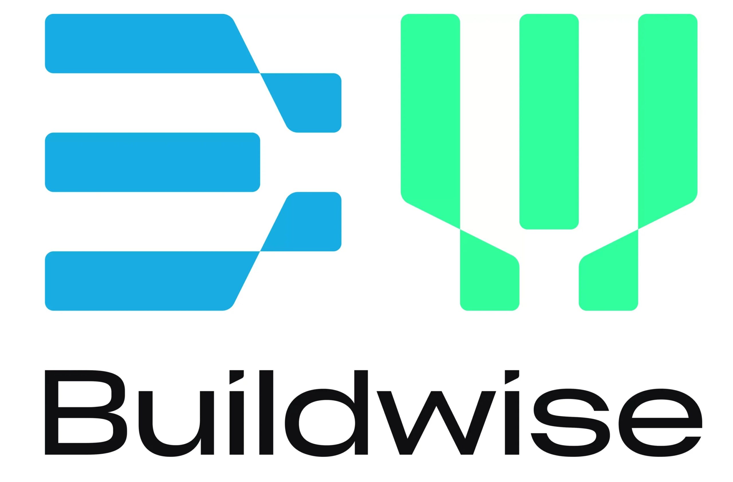 JM BUILDWISE scaled 1 scaled