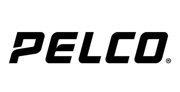 pelco-logo-png_seeklogo-618216