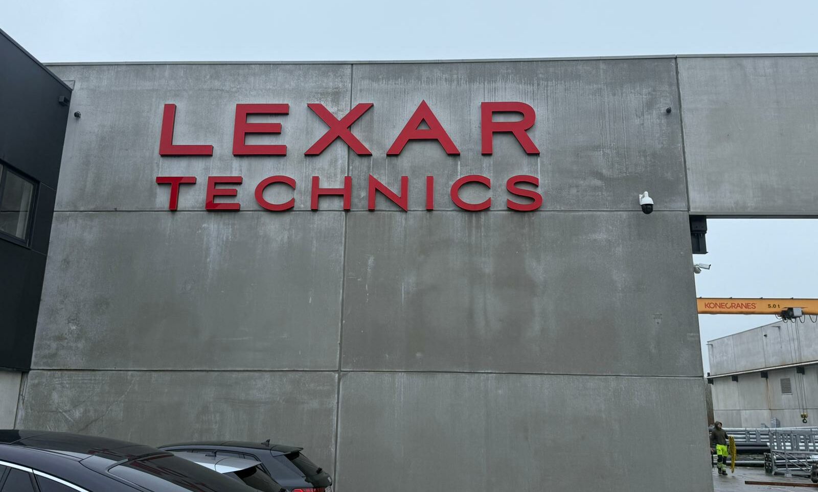 presentation pic e1764671261408