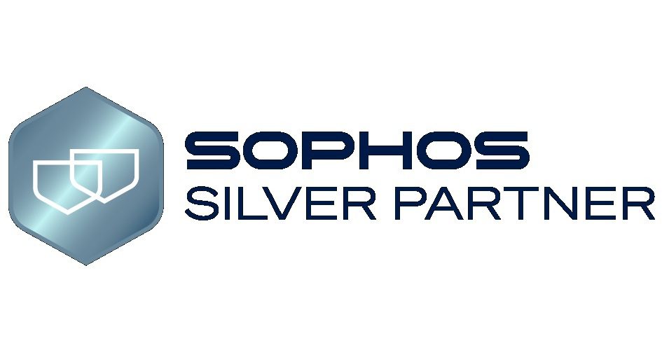 thumbnail_Sophos-Partners-Silver