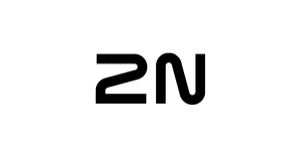 final_2n-smrtsdbrand_20221010012315_brand_l