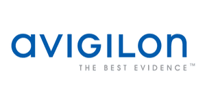 final_avigilon-logo