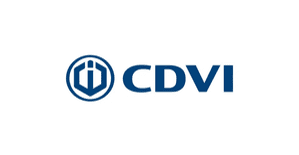 final_cdvi-logo